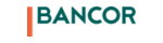 BANCOS  PROMOCIONES 150X40 (1)