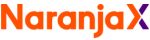 BANCOS 150X40 (100 x 44 px)