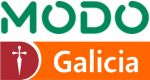 BANCOS 150X40 (150 x 80 px) (1)