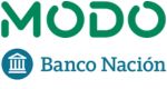 BANCOS 150X40 (150 x 80 px) (6)
