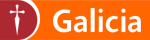 GALICIA