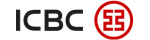 ICBC