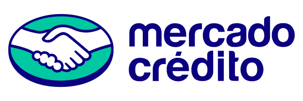mercado_credito