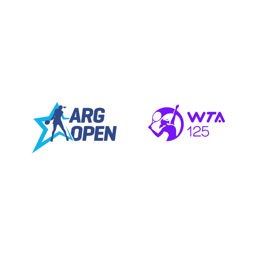 ArgOpen_WTA_1080x1080