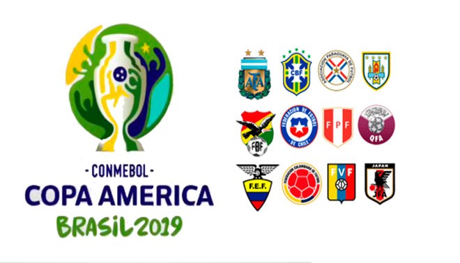 Copa-América