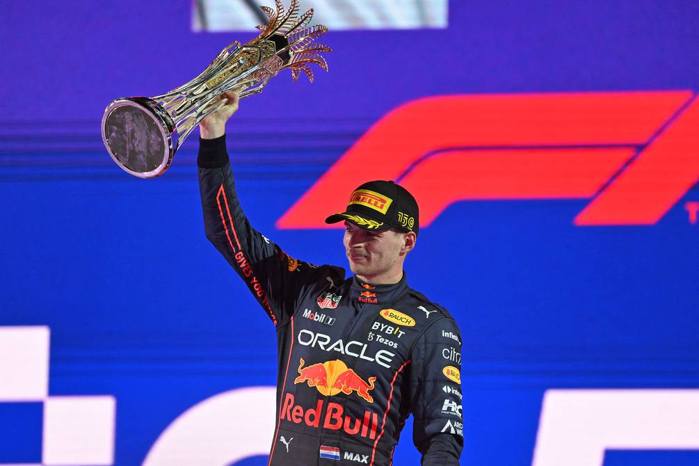 Verstappen-gano-el-Gran-Premio-de-Arabia-Saudita-de-Formula-1