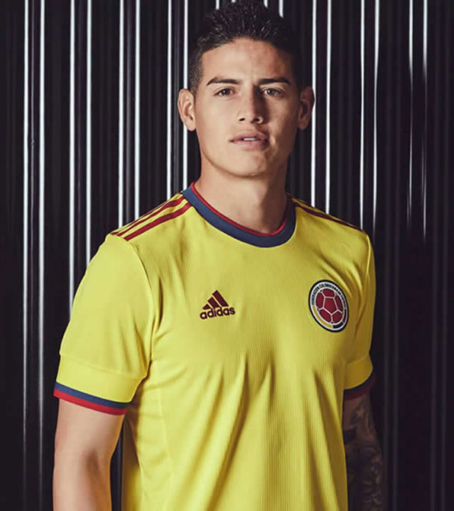 camiseta-adidas-colombia-2021-1