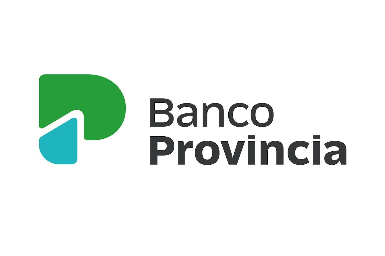 Banco Prov BsAs