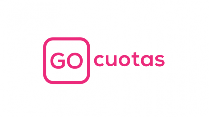 Go-Cuotas-Corrientes-678x381