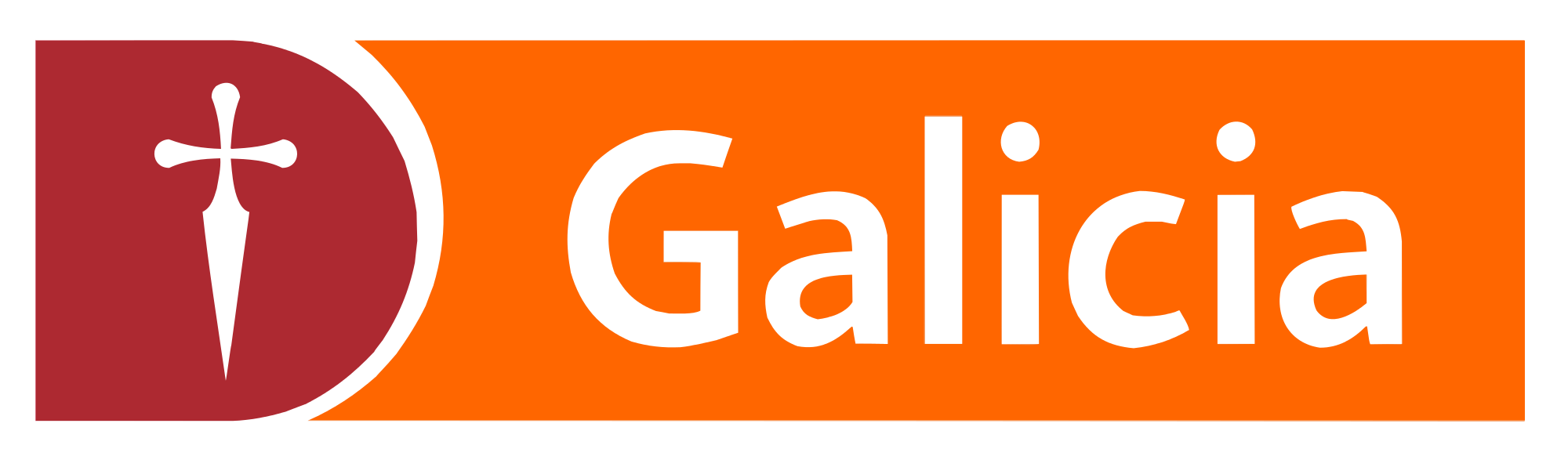 Logo_Banco_Galicia-svg
