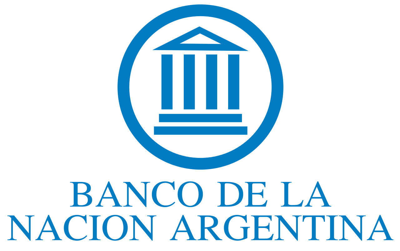 Logo_Banco_de_la_Nacion_Argentina-svg