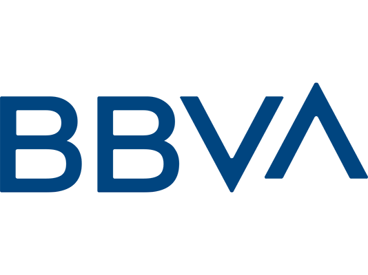 bbva-2019svg-1