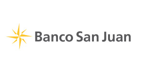 san juan