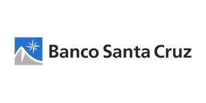 santa cruz