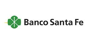 santa fe