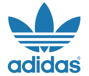 Adidas-originals