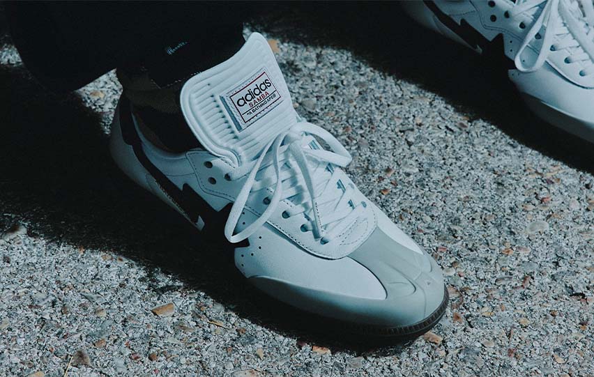 imagen zapas