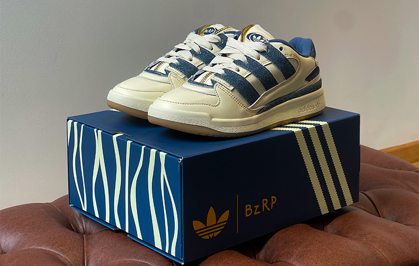 NOTA BZRP7