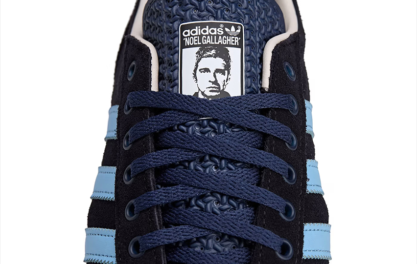nota oasis6
