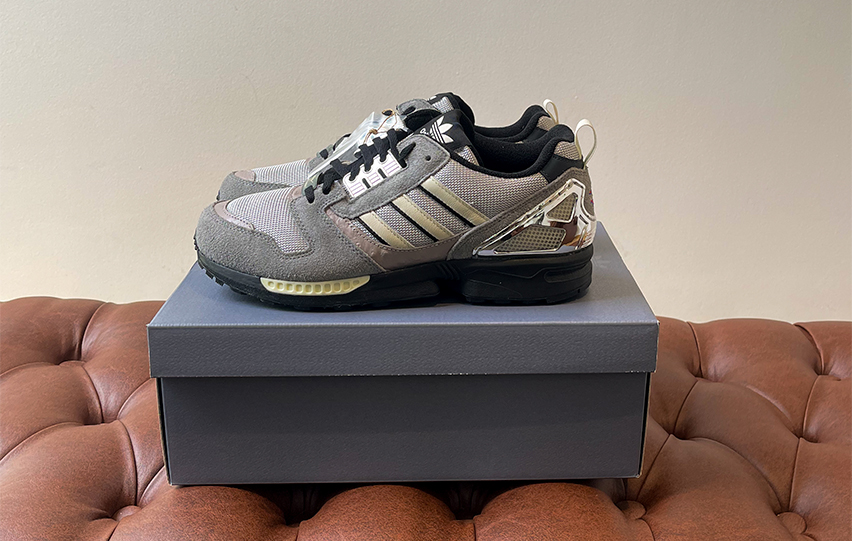 adidas zx nota3