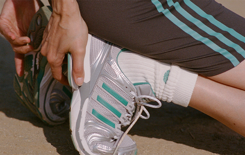 foto s&amp;amp;amp;amp;amp;amp;amp;amp;amp;amp;amp;amp;amp;amp;amp;amp;amp;amp;amp;amp;amp;amp;amp;amp;amp;amp;amp;amp;amp;amp;amp;amp;amp;amp;amp;amp;amp;amp;amp;amp;amp;amp;amp;amp;amp;amp;amp;amp;amp;amp;amp;amp;amp;amp;amp;amp;amp;r adidas1