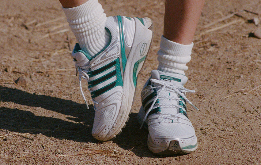 foto s&amp;amp;amp;amp;amp;amp;amp;amp;amp;amp;amp;amp;amp;amp;amp;amp;amp;amp;amp;amp;amp;amp;amp;amp;amp;amp;amp;amp;amp;amp;amp;amp;amp;amp;amp;amp;amp;amp;amp;amp;amp;amp;amp;amp;amp;amp;amp;amp;amp;amp;amp;amp;amp;amp;amp;amp;amp;r adidas2