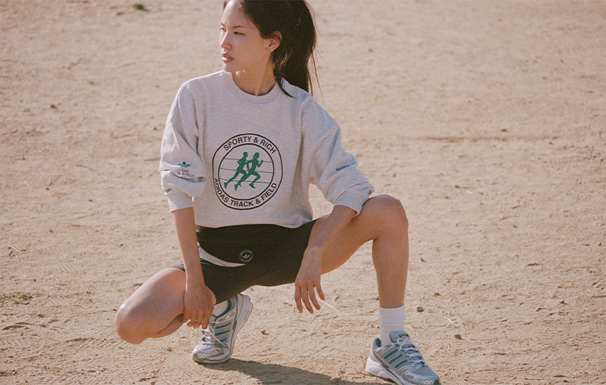 foto s&r adidas4