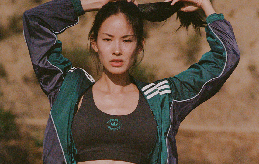 foto s&r adidas5