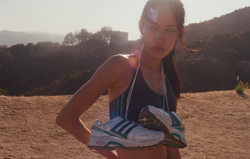 foto s&r adidas6