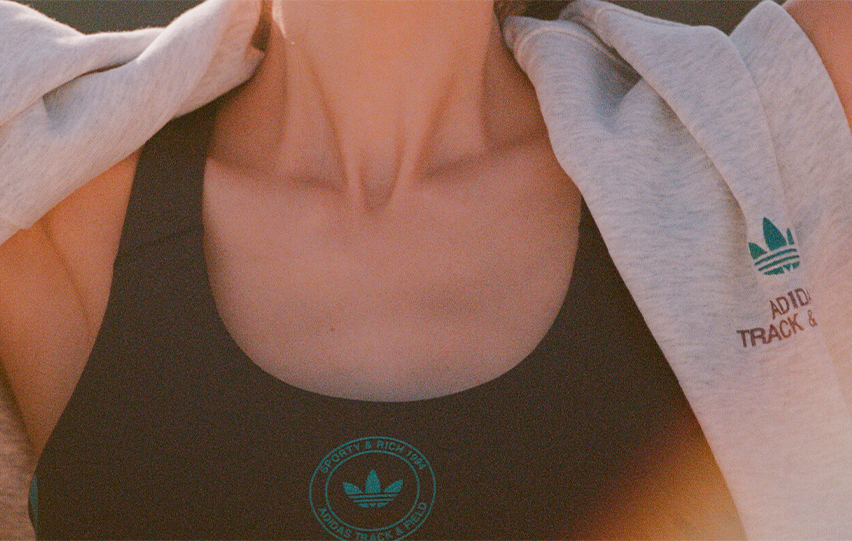 foto s&amp;amp;amp;amp;amp;amp;amp;amp;amp;amp;amp;amp;amp;amp;amp;amp;amp;amp;amp;amp;amp;amp;amp;amp;amp;amp;amp;amp;amp;amp;amp;amp;amp;amp;amp;amp;amp;amp;amp;amp;amp;amp;amp;amp;amp;amp;amp;amp;amp;amp;amp;amp;amp;amp;amp;amp;amp;r adidas9