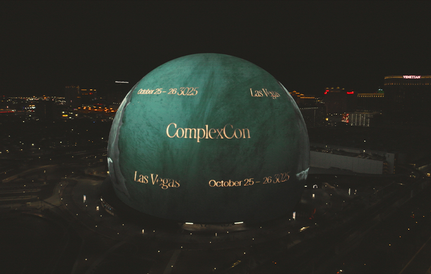 nota complexcon 1
