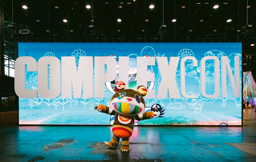 nota complexcon 3 (1)