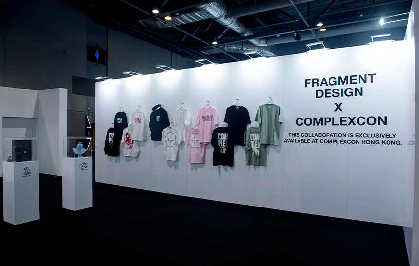 nota complexcon 8