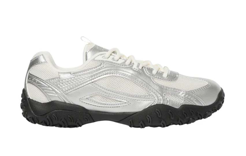 FILA 4