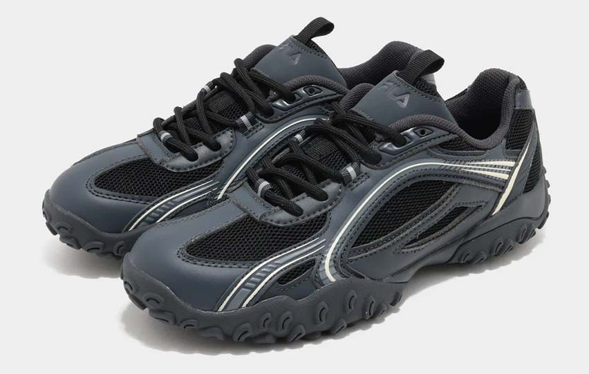 FILA 6