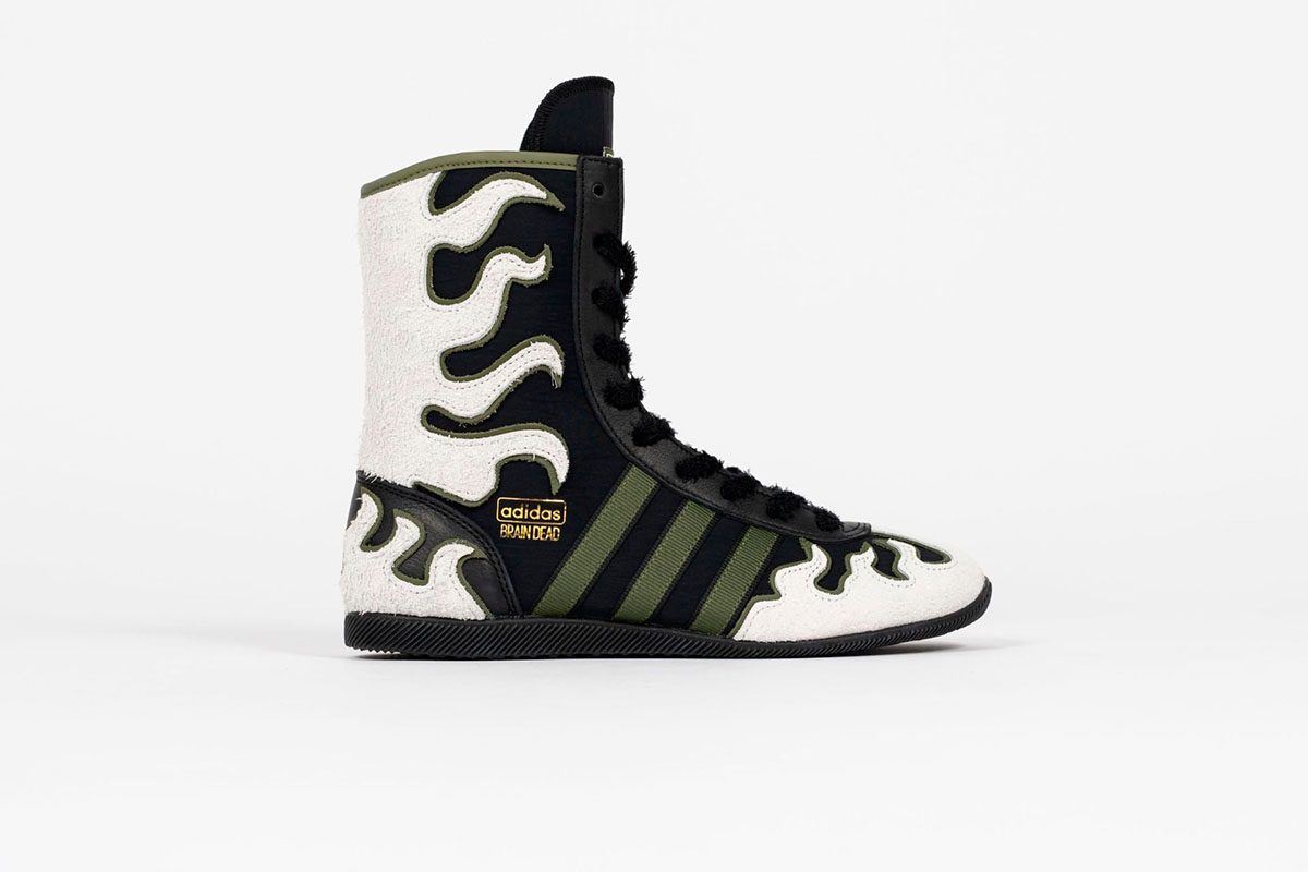 adidas_x-BRAIN-DEAD-Japan-Hi_JQ6790_1_1920x192000000000