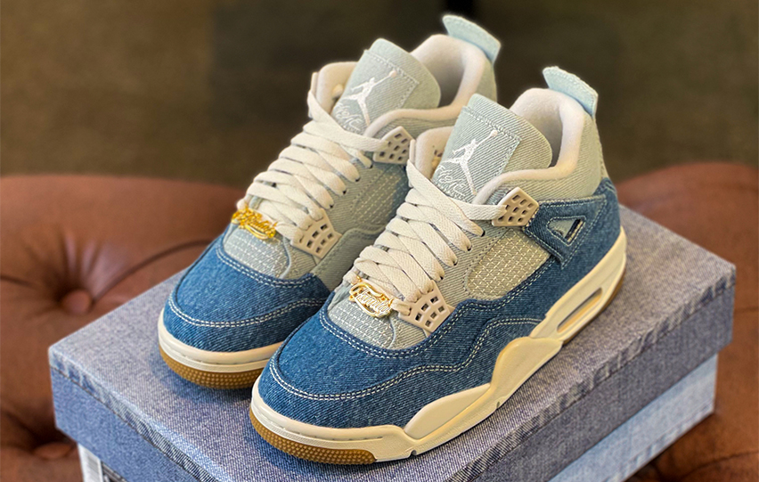 foto aj4 denim nota2