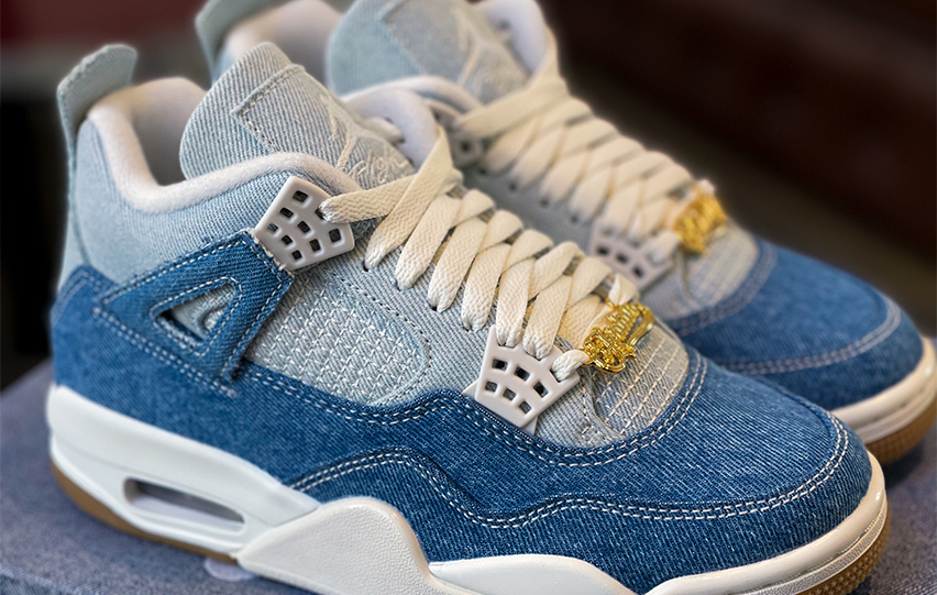 foto aj4 denim nota3