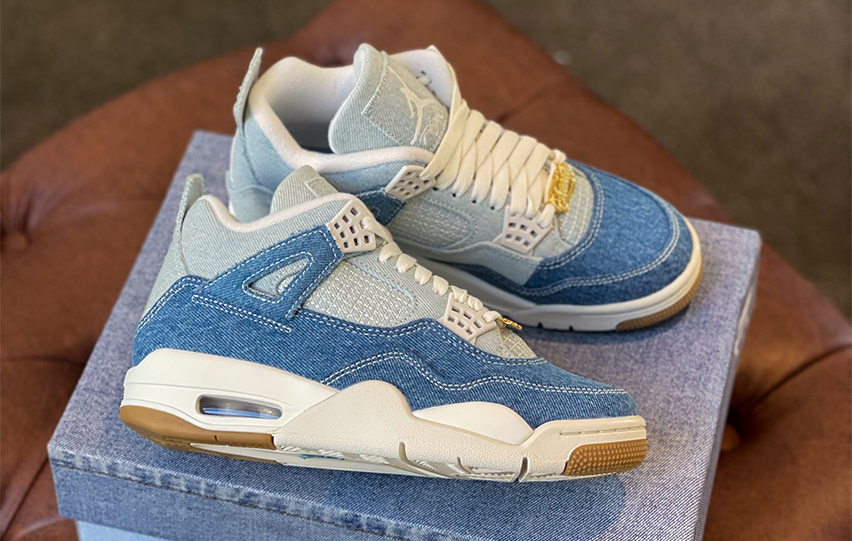 foto aj4 denim nota4