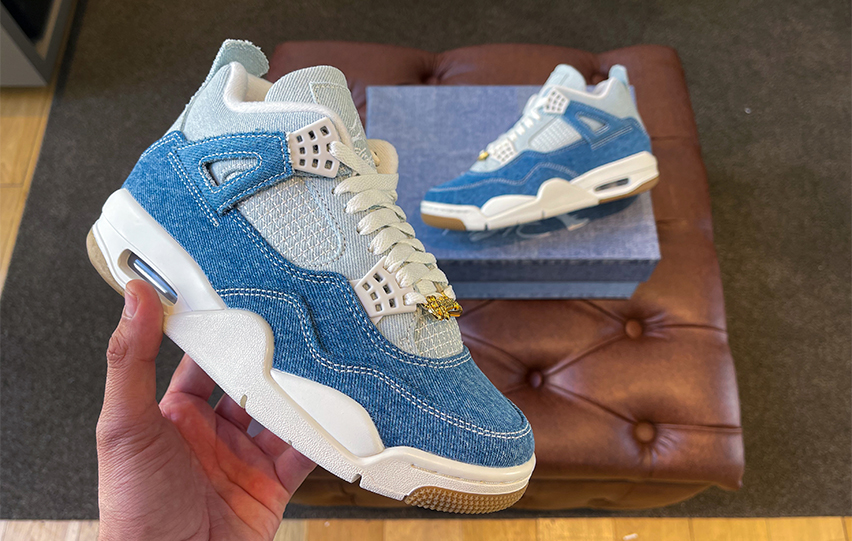 foto aj4 denim nota6