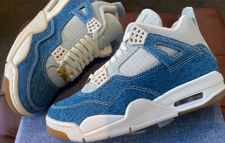 foto aj4 denim nota8