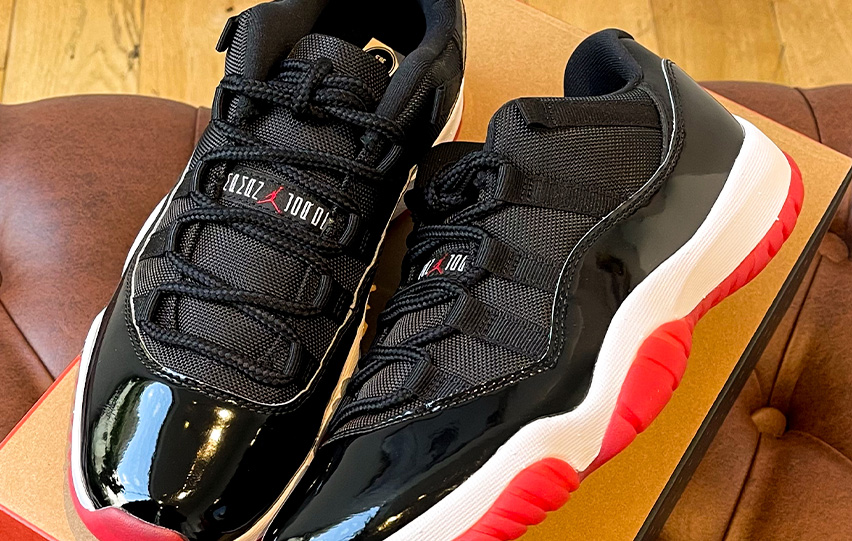 jordan11 nota1