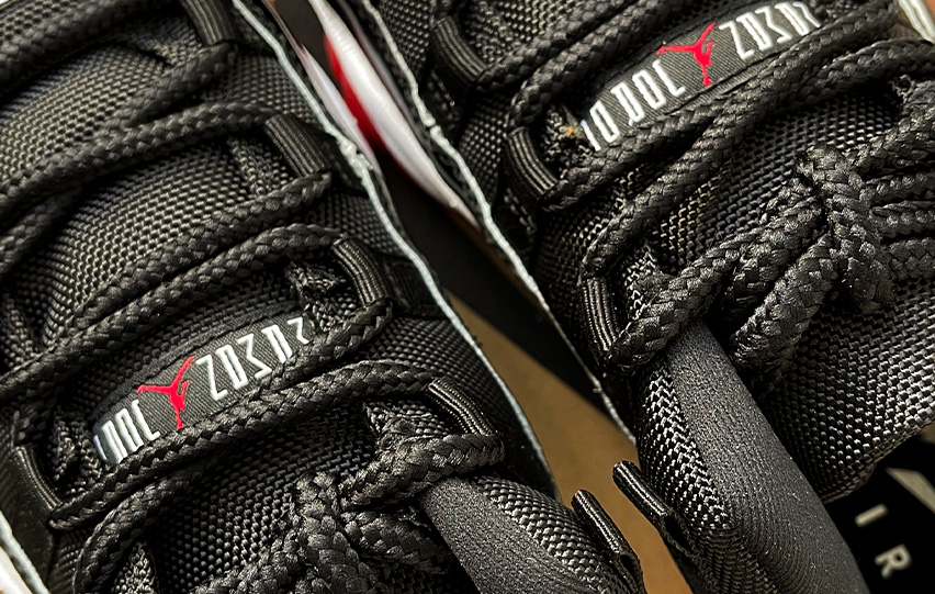 jordan11 nota2
