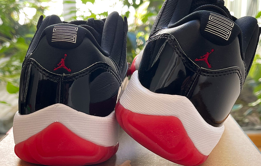 jordan11 nota4
