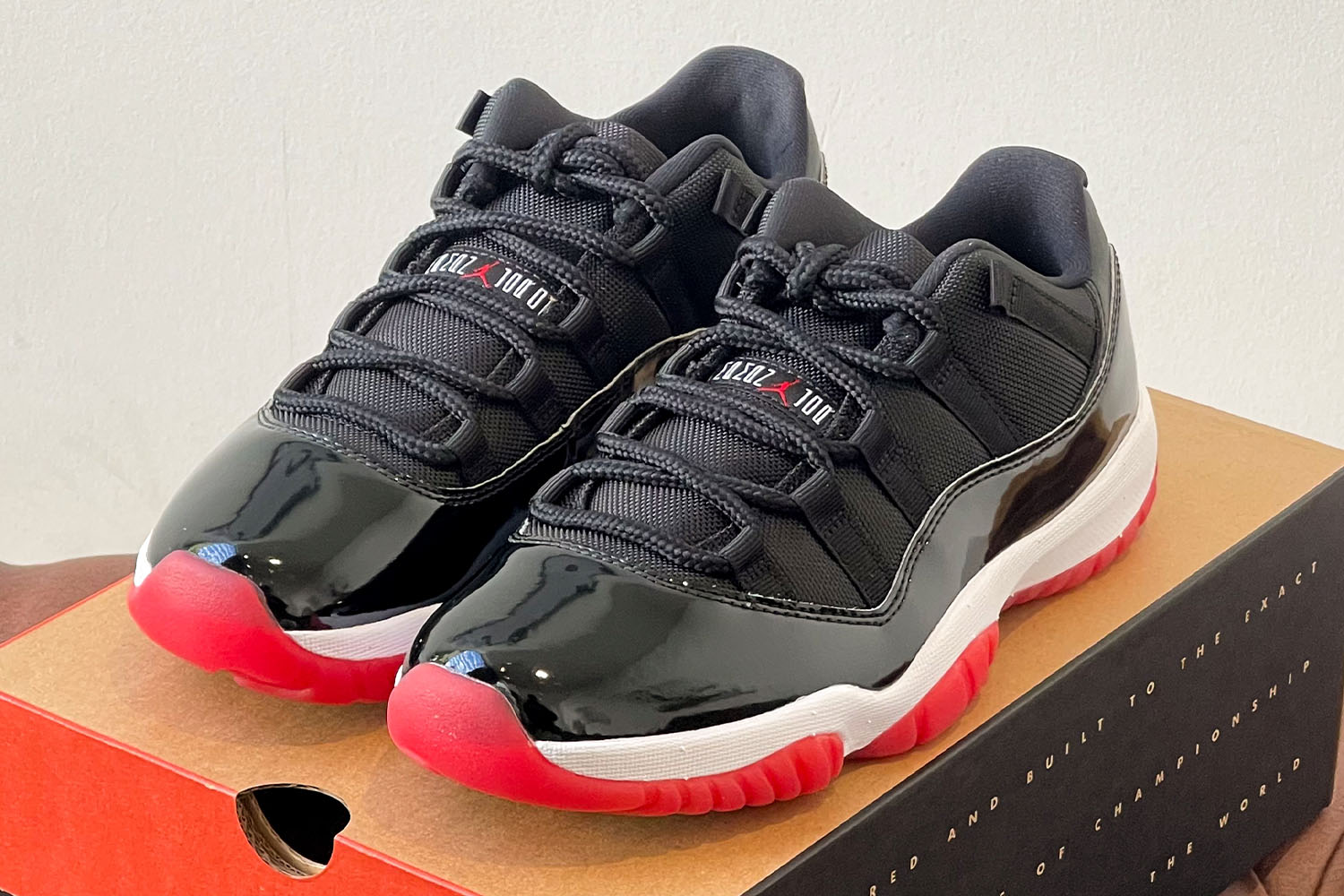 jordan11 portada nota