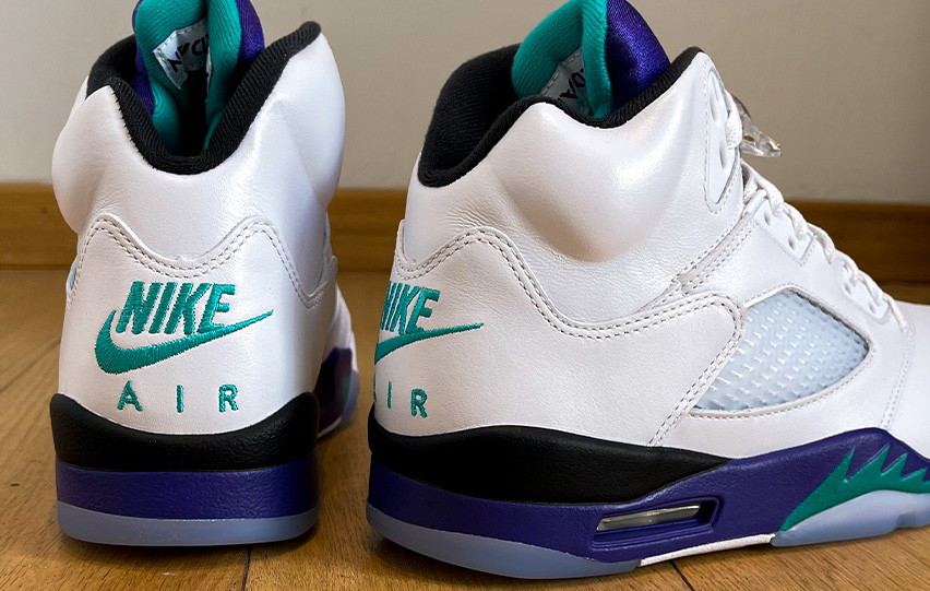 jordan5 grape nota1