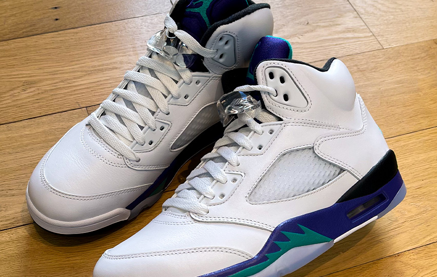 jordan5 grape nota2