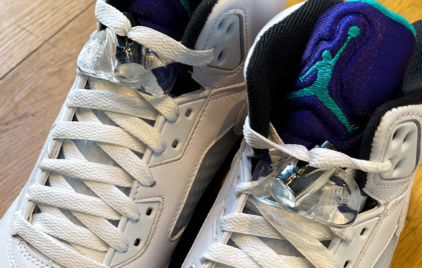 jordan5 grape nota3