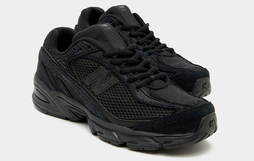 new balance nota1