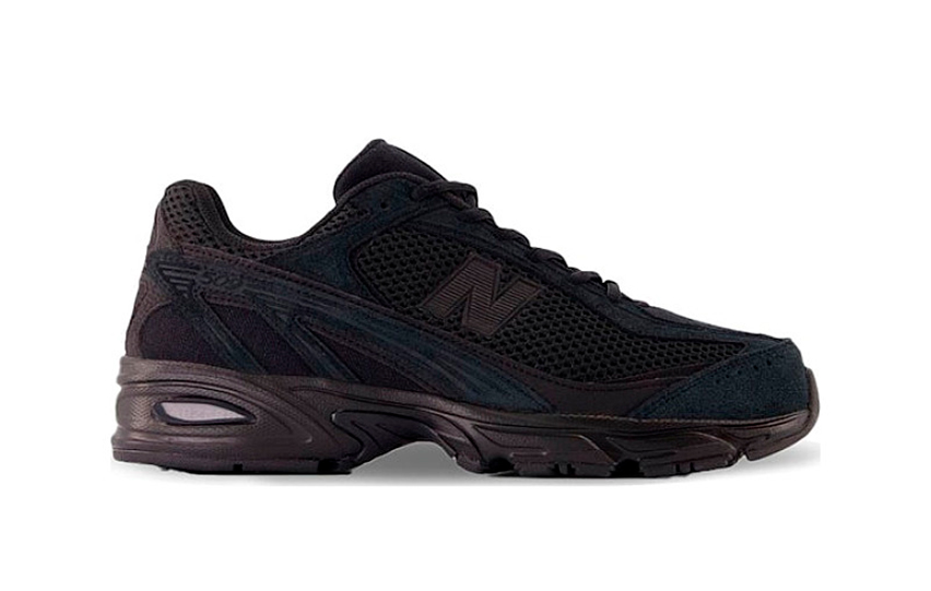 new balance nota2